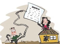 固镇县婚姻调查取证中要注意什么问题呢